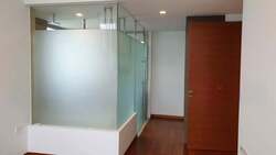 Cyan (D10), Condominium #566317961